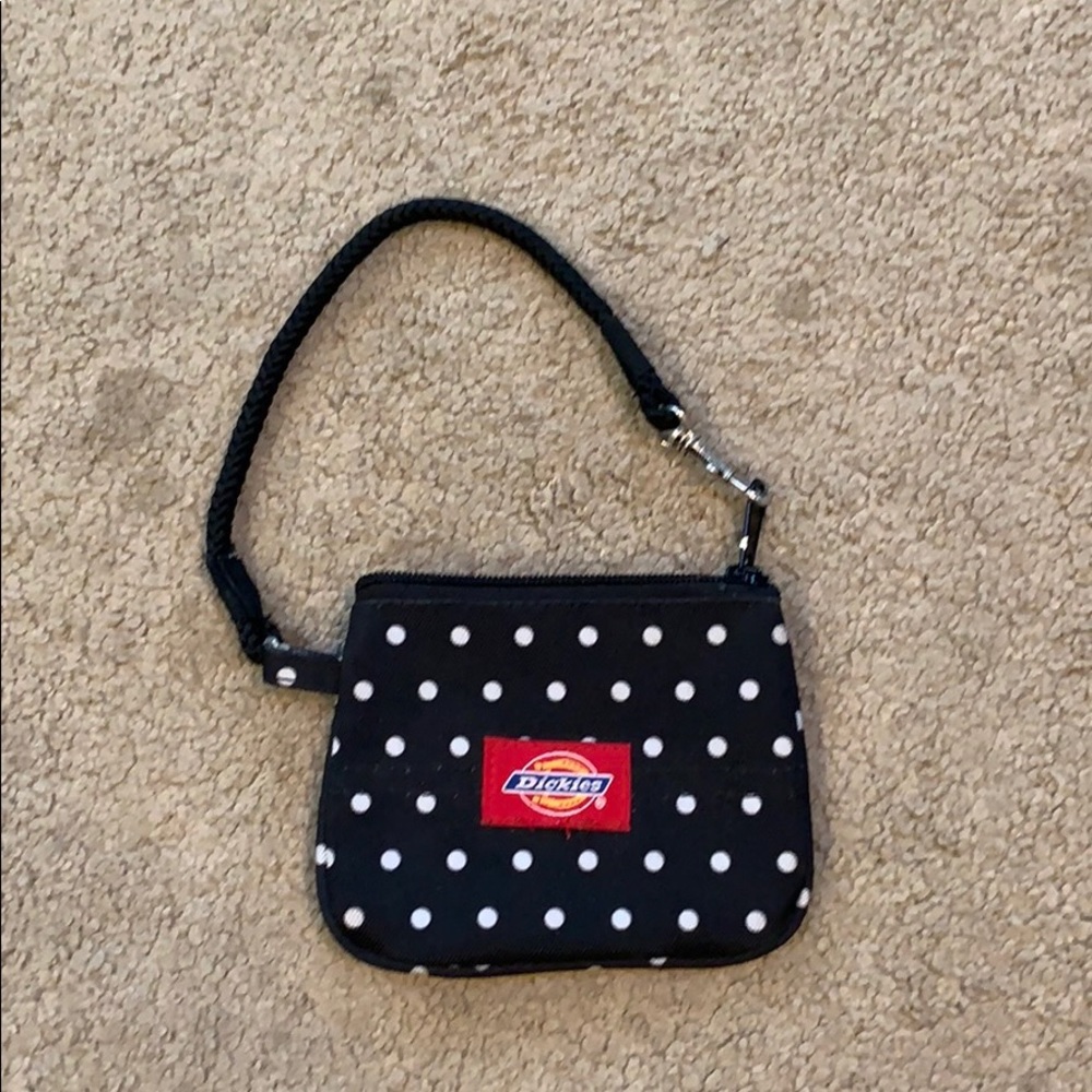 Coin purse